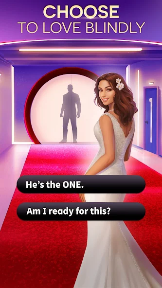 Love is Blind thumbnail 1.
