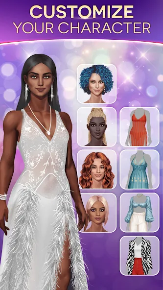 Love is Blind thumbnail 3.