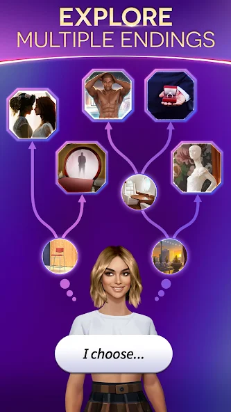 Love is Blind thumbnail 4.